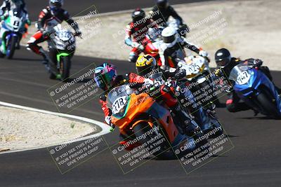 media/Sep-07-2025-CRA (Sun) [[6d6582c22b]]/Race 2/